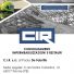 CIR