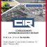 CIR
