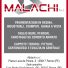 MALACHI