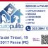 EUROPULITO