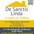 DE SANCTIS LINDA