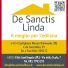 DE SANCTIS LINDA