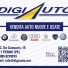 DIGI AUTO
