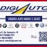 DIGI AUTO