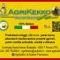 AGRIKEKKO