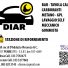 DIAR