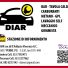 DIAR