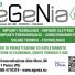 EGENIA