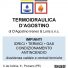 TERMOIDRAULICA D'AGOSTINO
