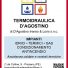 TERMOIDRAULICA D'AGOSTINO