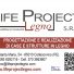 LIFE PROJECT LEGNO