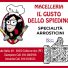 IL GUSTO DELLO SPIEDINO