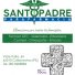 SANTOPADRE PARAFARMACIA