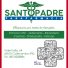 SANTOPADRE PARAFARMACIA