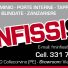 FM INFISSI 94