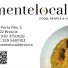 MENTELOCALE