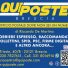 QUI POSTE