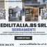 EDILITALIA