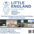 LITTLE ENGLAND