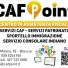 CAF POINT