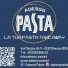 ADESSO PASTA
