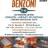 OFFICINA BENZONI