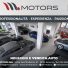 MOTORS