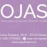 OJAS