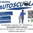 LA NUOVA AUTOSCUOLA