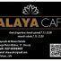 ALAYA CAFÈ