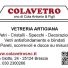 COLAVETRO