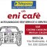 ENI CAFÈ