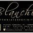 BLANCHIR