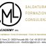 ML ACADEMY
