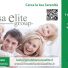 CASA ELITE GROUP