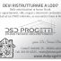 DSD PROGETTI