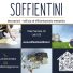 SOFFIENTINI