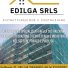EDILGA