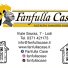 FANFULLA CASE
