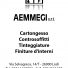 AEMMEGI