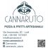 CANNARUTO