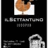 IL SETTANTUNO