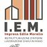 I.E.M. IMPRESA EDILE MORELLO