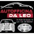 AUTOFFICINA DA LEO