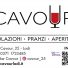 CAVOUR