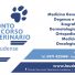 PRONTO SOCCORSO VETERINARIO LAUDENSE