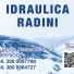 IDRAULICA RADINI