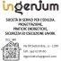 INGENIUM