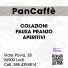 PANCAFFÈ