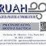 RUAH AGENZIA PRATICHE AUTOMOBILISTICHE